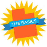 "The Basics" Badge