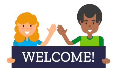 welcome-intro